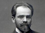 stefana-zeromskiego-dusza-rozdarta-cz-1