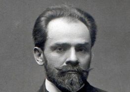 stefana-zeromskiego-dusza-rozdarta-cz-1