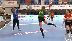 (fot. TVP Sport HD)