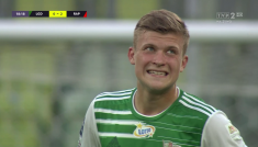 (fot. TVP)