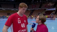 fot. TVP
