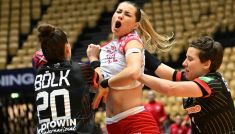Sportowy wieczór (05.12.2023): transmisja na żywo online