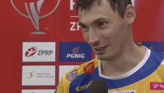 fot. TVP