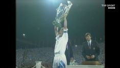 (fot. TVP Sport)