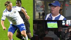 Stal Mielec (fot. PAP/TVP)