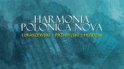 harmonia-polonica-nova