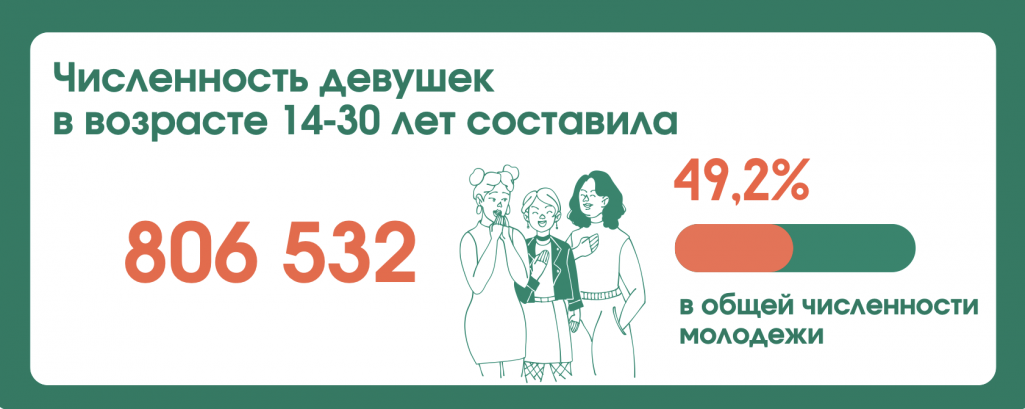 Здымак мае ілюстрацыйны характар. (Фота: pexels.com)