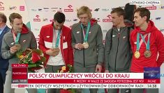 fot. TVP