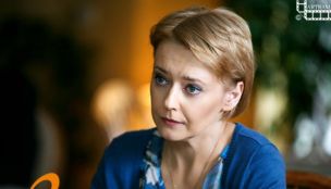 Chcesz, żebym zadzwoniła na policję?!