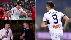 fot. twitter.com/acmilan