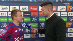 (fot. TVP)