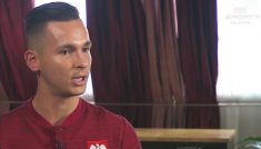 (fot. TVP SPORT HD)
