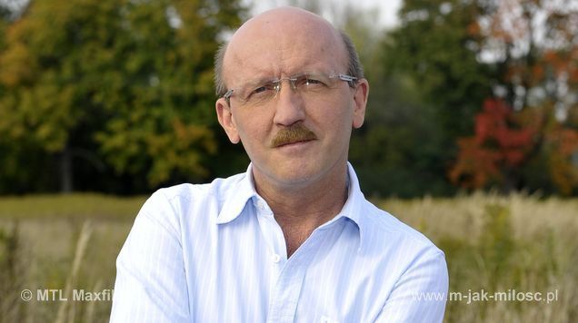 Z głową w chmurach