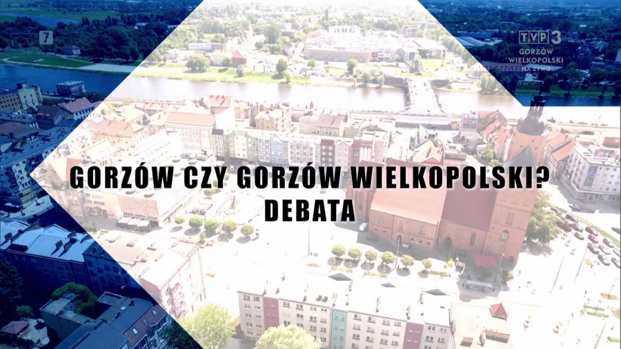Debata