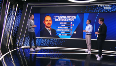 fot. TVP Sport