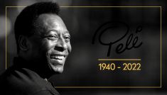 Pele (fot. TVP)