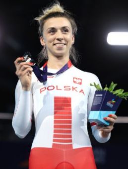 sport.tvp.pl