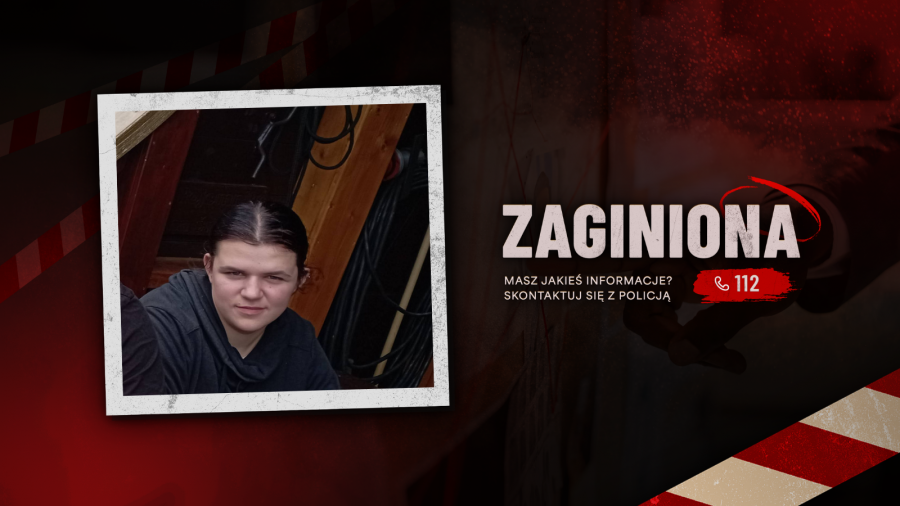 Fot. TVP3 Katowice