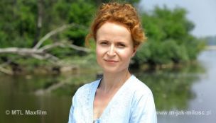 Dominika Kluźniak