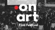 festival-on-art-2020