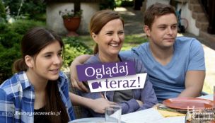 WIDEO: Pożegnanie z Marią