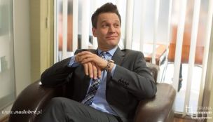 Wideo: Falkowicz znowu w formie!