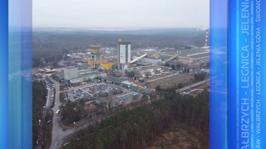 (fot. TVP3 Wrocław)