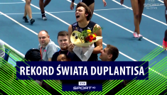 (fot. TVP)