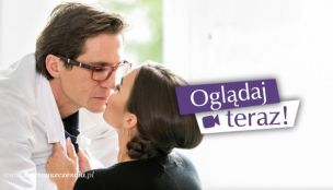 WIDEO: Kuszenie Świderskiego