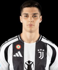 fot. Juventus Turyn fot. Juventus Turyn