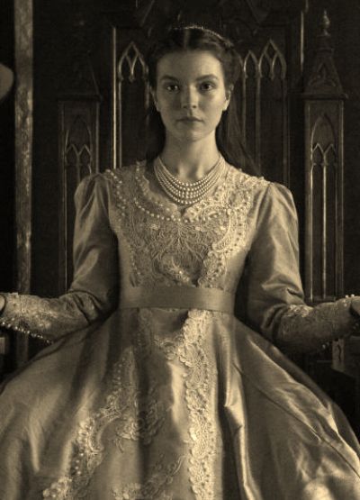 JADWIGA JAGIELLONKA