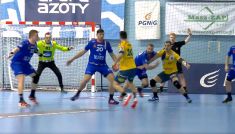 fot. TVP