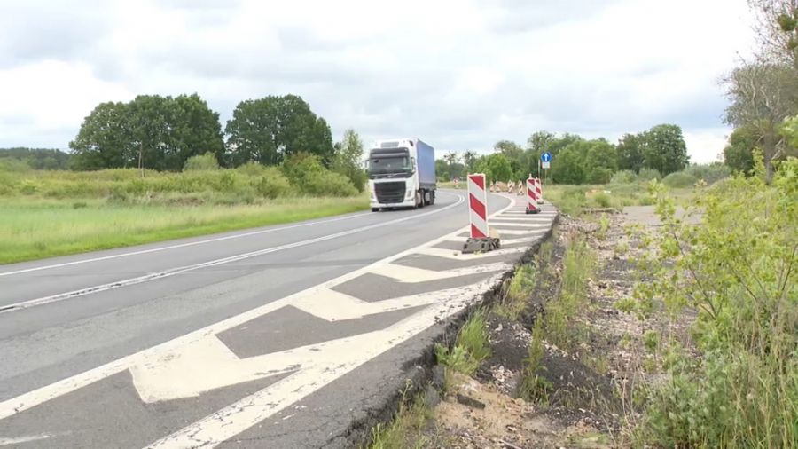 fot.: Informacje Lubuskie, 11.06.2025