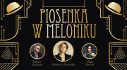9-ogolnopolski-festiwal-piosenka-w-meloniku