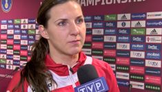 (fot. TVP Sport)