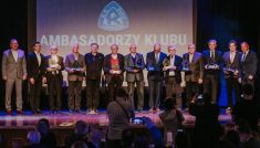 (fot. Ruch Chorzów)