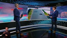 (fot.TVP Sport HD)