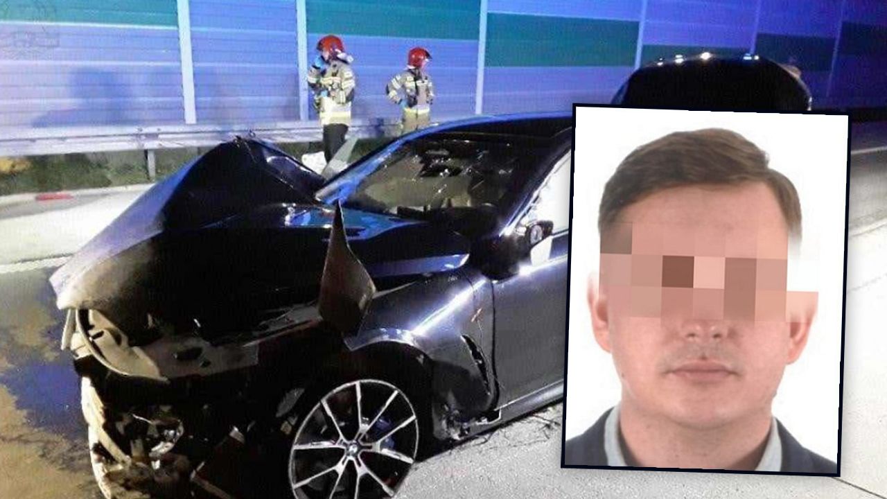 Sebastian M. poczeka na proces za kratami. Sąd przedłużył tymczasowy areszt