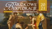barokowe-eksploracje-2021