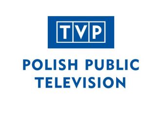 Four TVP documentaries awarded at New York Festivals World’s Best TV & Films 2017