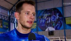 (fot. TVP)