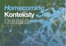 homecoming-motywem-przewodnim-11-edycji-festiwalu-sztuki-efemerycznej-konteksty-w-sokolowsku