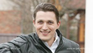 Rysiek