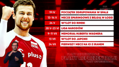 "Okiem redakcji" (fot. TVP)