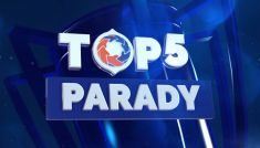 Fot. TVP