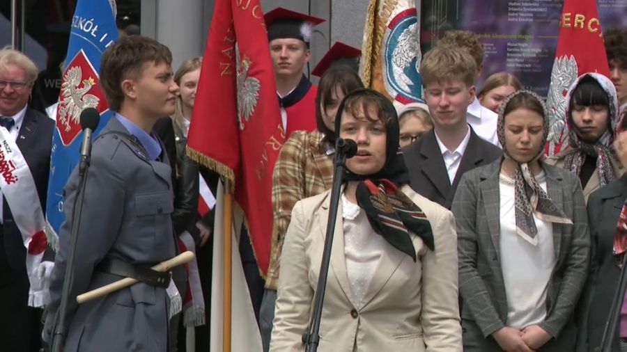 fot.: TVP3 Gorzów Wlkp.
