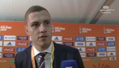 (fot. TVP Sport)