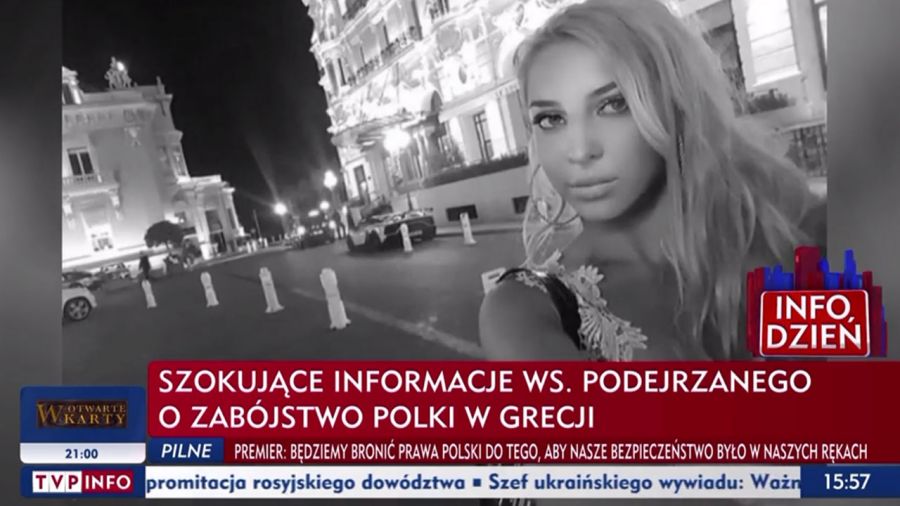 (fot. TVP Info)