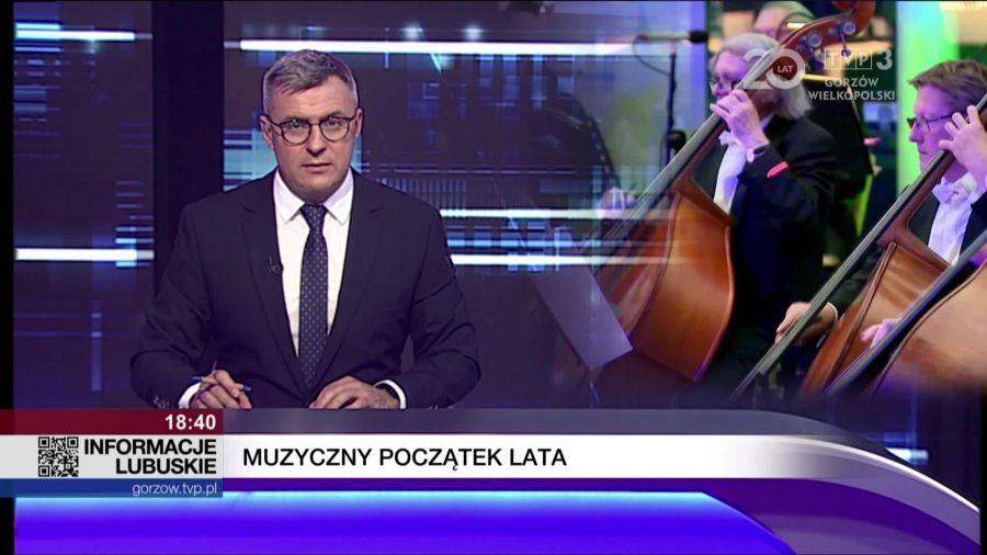 stopklatka