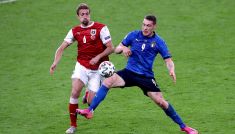 Euro 2020